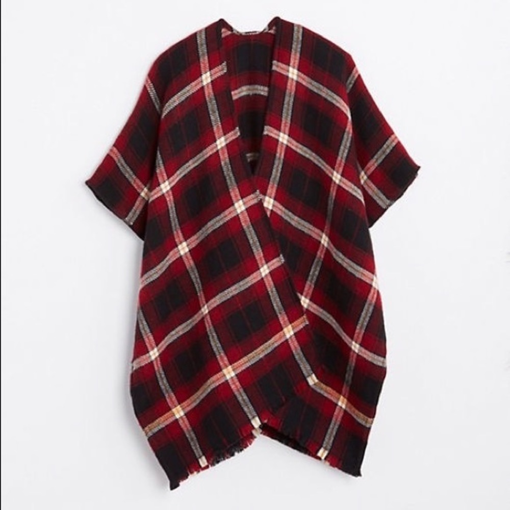 NWT Ann Taylor Loft Ponch XS/S